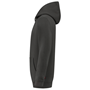 sweatshirt hoodie tricorp-5 sweatshirt hoodie tricorp-5