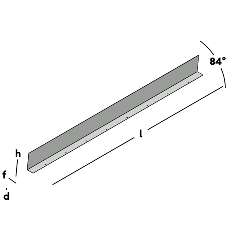 randkist metaal sv randkist metaal sv