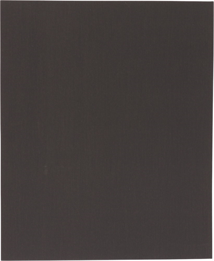 schuurpapier waterproof zwart kelfort schuurpapier waterproof zwart kelfort