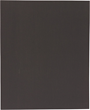 schuurpapier waterproof zwart kelfort-3 schuurpapier waterproof zwart kelfort-3