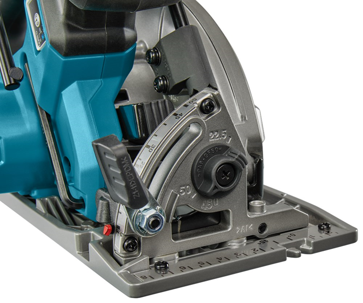 accu cirkelzaagmachine makita 165mm accu cirkelzaagmachine makita 165mm