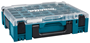 systainer organizer makita-4 systainer organizer makita-4