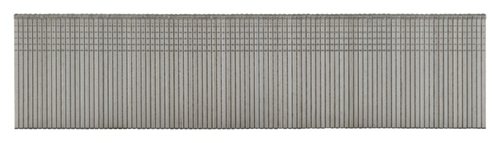 Minibrads Recht Gegalvaniseerd Makita - 1.2X30MM 18GA. Minibrads Recht Gegalvaniseerd Makita - 1.2X30MM 18GA.