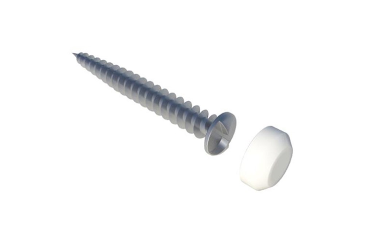 anti-inbraakschroef secumax anti-inbraakschroef secumax