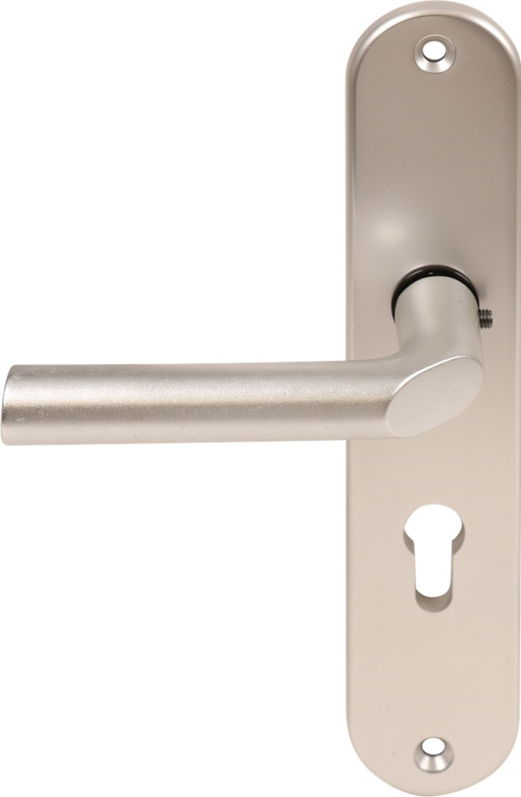 voordeurgarnituur f1 oxloc voordeurgarnituur f1 oxloc