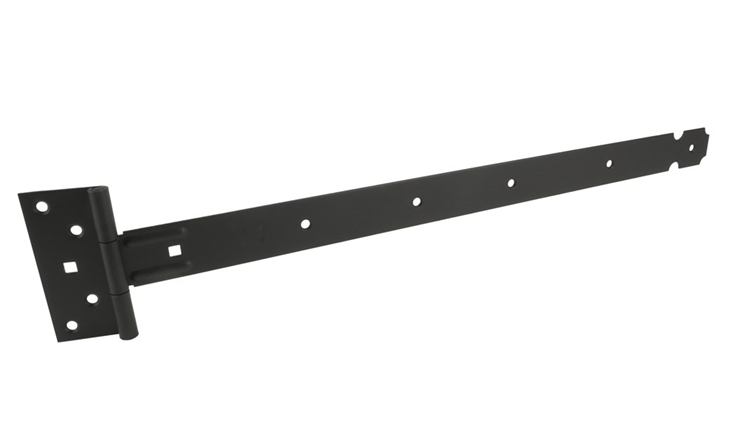 kruisheng licht zwart epz kruisheng licht zwart epz