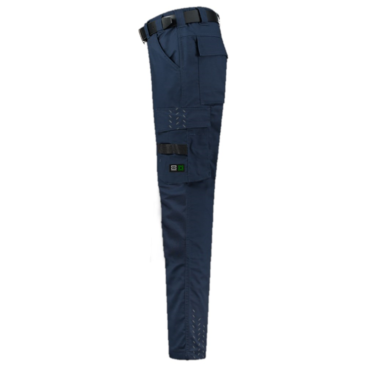 werkbroek twill rewear tricorp werkbroek twill rewear tricorp