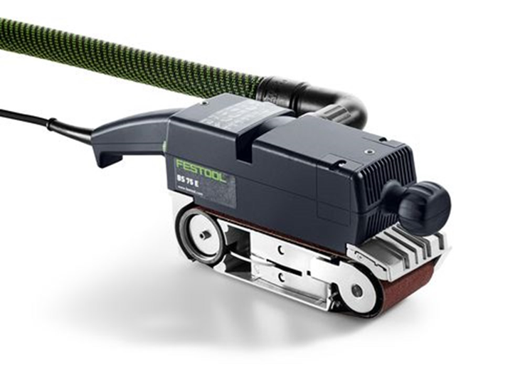bandschuurmachine festool bandschuurmachine festool