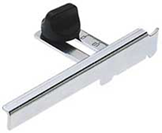 sponningdiepte-aanslag festool sponningdiepte-aanslag festool