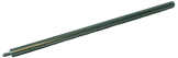positioneerstift elvz positioneerstift elvz