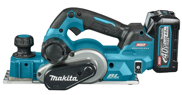 accu schaafmachine makita 82mm accu schaafmachine makita 82mm