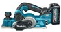 accu schaafmachine makita 82mm-3 accu schaafmachine makita 82mm-3