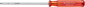 schroevendraaier inbus pb swiss tools-2 schroevendraaier inbus pb swiss tools-2