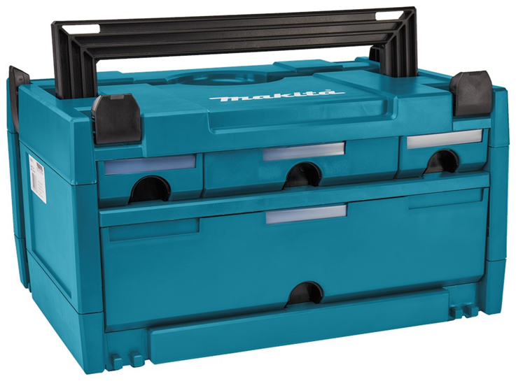 systainer makita systainer makita