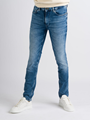 spijkerbroek 247jeans-10 spijkerbroek 247jeans-10