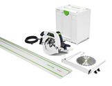 pendelkapzaag festool pendelkapzaag festool