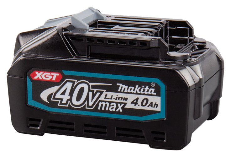 accu voor accumachine makita accu voor accumachine makita