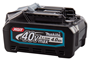 accu voor accumachine makita-5 accu voor accumachine makita-5