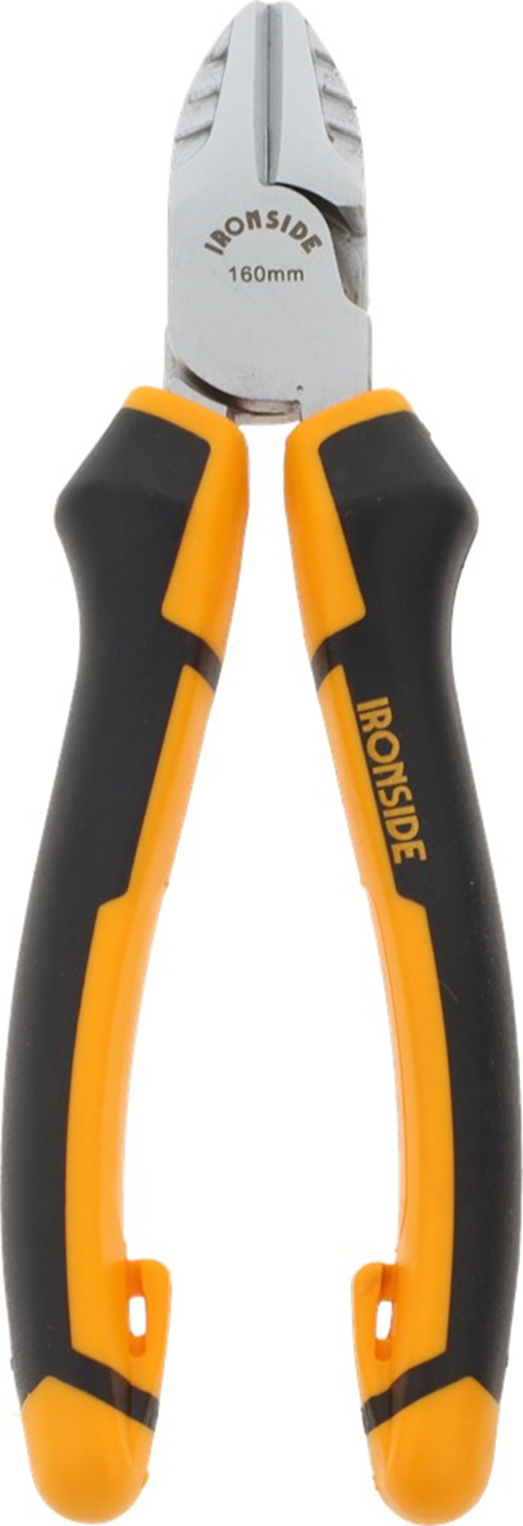 zijsnijtang ironside zijsnijtang ironside