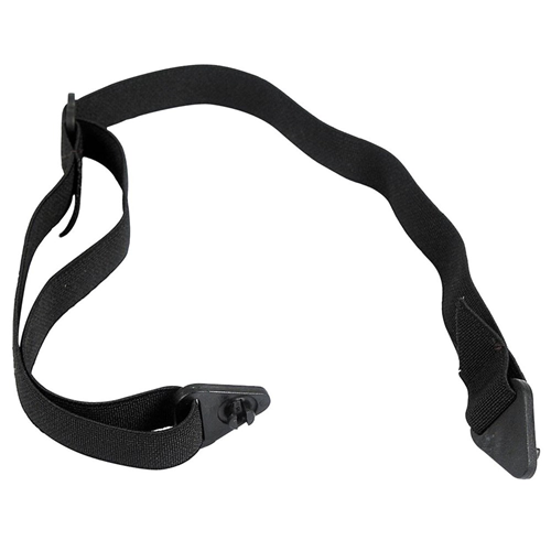 Kinband 3M Peltor - GH1  ZWART Kinband 3M Peltor - GH1  ZWART
