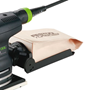 turbofiltercassette+5 stofzakken festool-4 turbofiltercassette+5 stofzakken festool-4