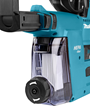 accu combihamer makita sds-plus-7 accu combihamer makita sds-plus-7