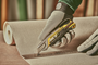 afbreekmes stanley fatmax-16 afbreekmes stanley fatmax-16