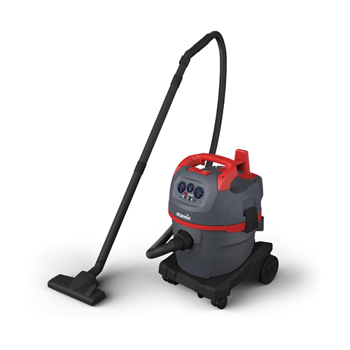 Stof-Waterzuiger Starmix - NSG uCLEAN 1420HK Stof-Waterzuiger Starmix - NSG uCLEAN 1420HK