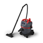 stof-waterzuiger starmix-2 stof-waterzuiger starmix-2