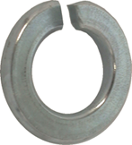 veerring platstaal elvz kelfort veerring platstaal elvz kelfort