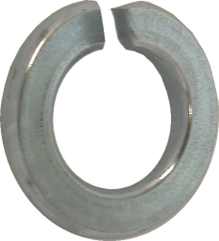 veerring platstaal elvz kelfort veerring platstaal elvz kelfort