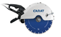 doorslijper carat 400mm-2 doorslijper carat 400mm-2