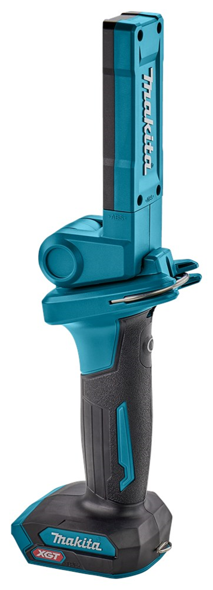 accu zaklamp led makita accu zaklamp led makita