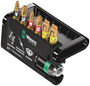 schroefbitset wera-2 schroefbitset wera-2