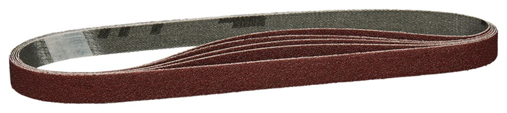 schuurband linnen red makita schuurband linnen red makita