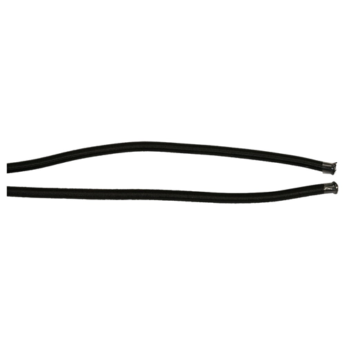 Koord Elastisch Loadlok - 15M Ø6MM Koord Elastisch Loadlok - 15M Ø6MM