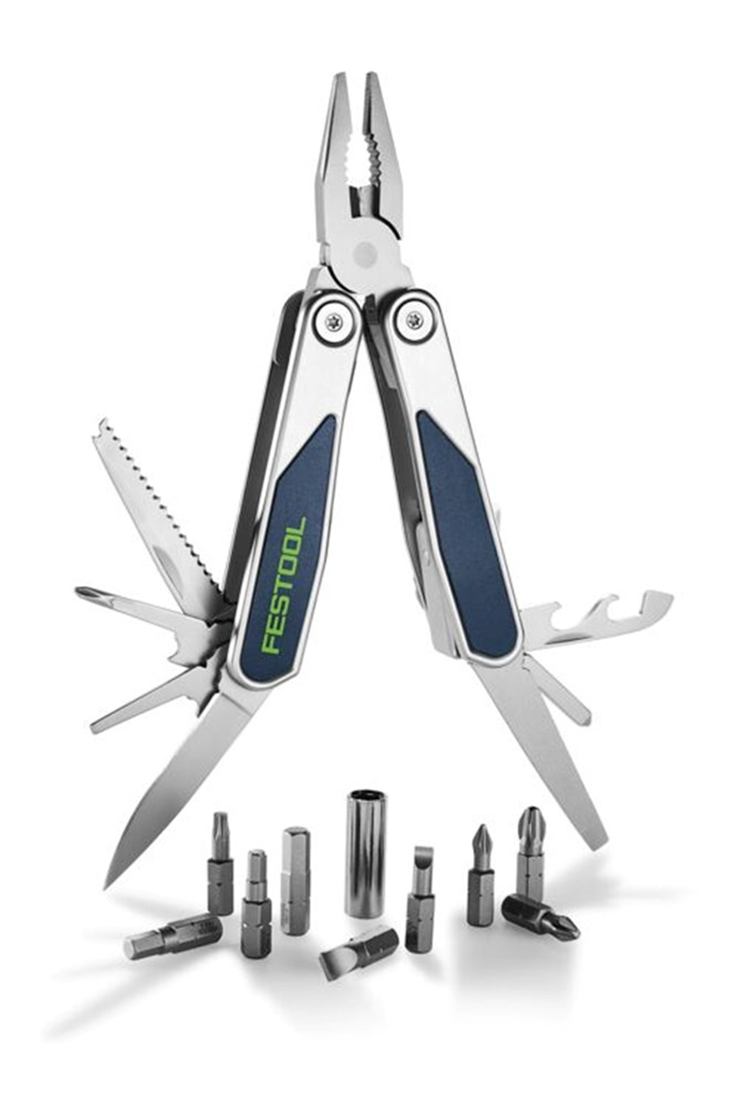 multitool festool multitool festool