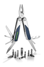 multitool festool-3 multitool festool-3