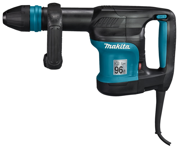breekhamer makita sds-max breekhamer makita sds-max