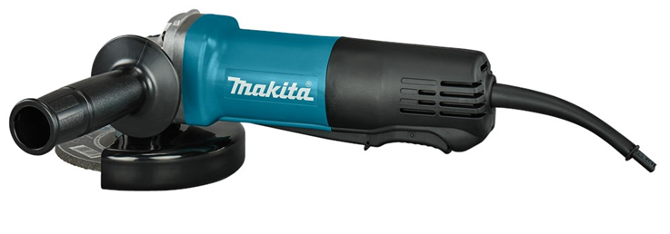 haakse slijper makita 125mm haakse slijper makita 125mm