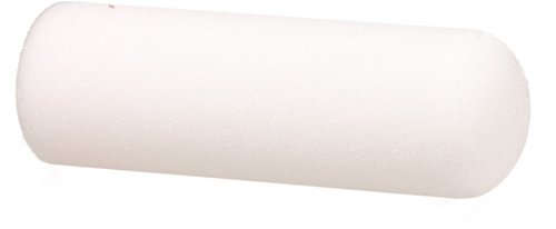 Verfrol Moltopren Superfijn Kelfort - 100X 2MM Ø6MM 2X ROND Verfrol Moltopren Superfijn Kelfort - 100X 2MM Ø6MM 2X ROND