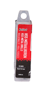 metaalboor hss-r cilindrisch kelfort-4 metaalboor hss-r cilindrisch kelfort-4
