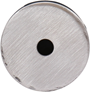 deurbuffer rvs a2 oxloc-8 deurbuffer rvs a2 oxloc-8