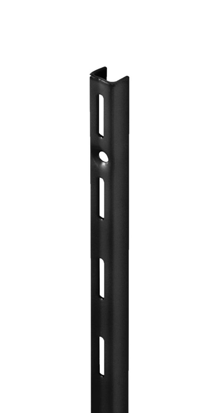 wandrail staal zwart wandrail staal zwart