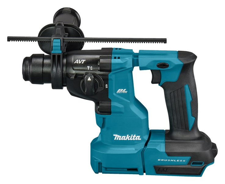 accu combihamer makita sds-plus accu combihamer makita sds-plus