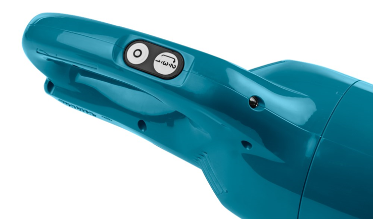 accu steelstofzuiger makita accu steelstofzuiger makita