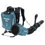 accu rugbladblazer makita-3 accu rugbladblazer makita-3