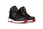 veiligheidsschoenen redbrick-4 veiligheidsschoenen redbrick-4