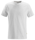 T-shirt classic snickers T-shirt classic snickers