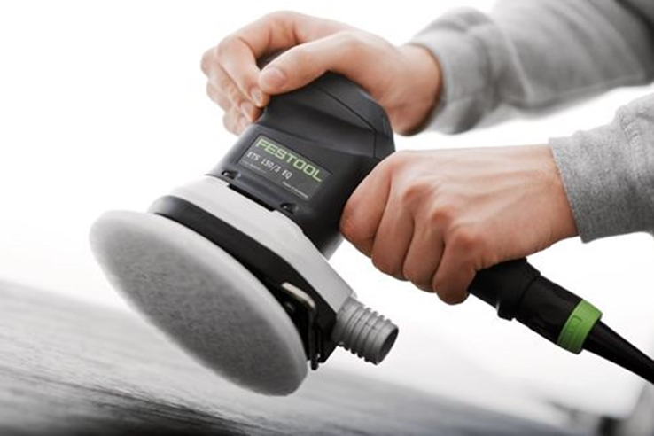 polijstvlies festool polijstvlies festool